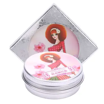 

Lightening Whitening Bleaching Blossom Intimate Pink Nipple Lip Underarm Private Body Cream
