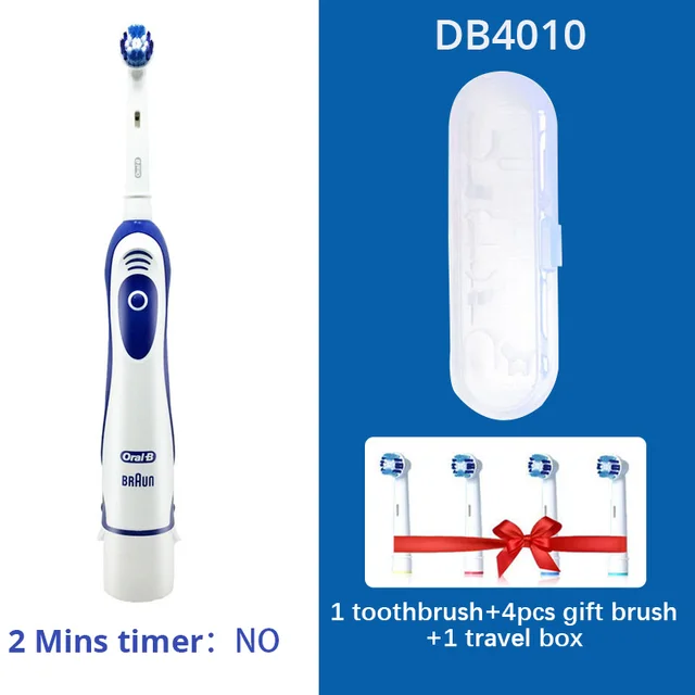 DB4010WT204
