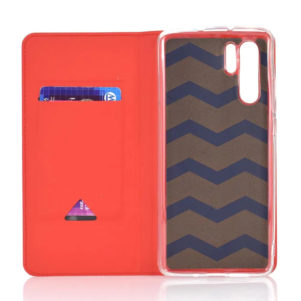 Premium Retro PU Leather Magnetic Detachable Wallet Flip Mobile Phone Case for HUAWEI P20 P30 P40 MATE20 LITE Back Cover
Premium Retro PU Leather Magnetic Detachable Wallet Flip Mobile Phone Case for HUAWEI P20 P30 P40 MATE20 LITE Back Cover