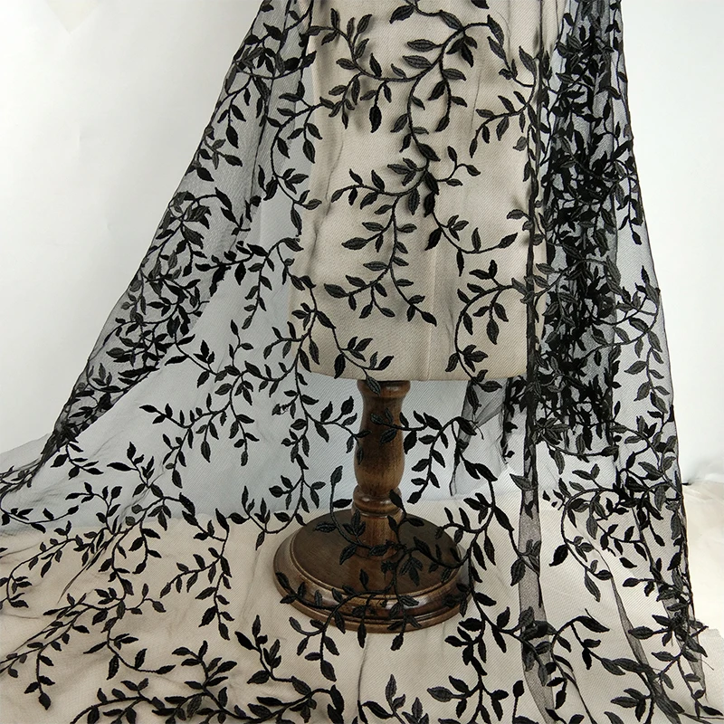 HTB1vI89QMHqK1RjSZFPq6AwapXaP