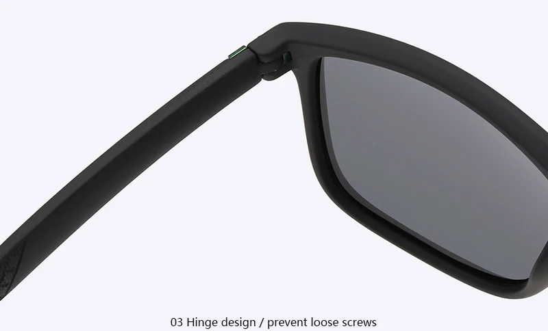 H66579357a0d74f7ea6bbb8d7ea55763by