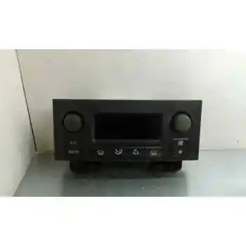 

H8147 COMMAND CLIMATE CONTROL PEUGEOT 307 CC (S1)