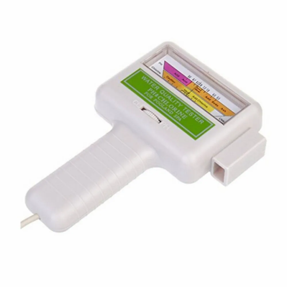 SG595500-C-20052308-1