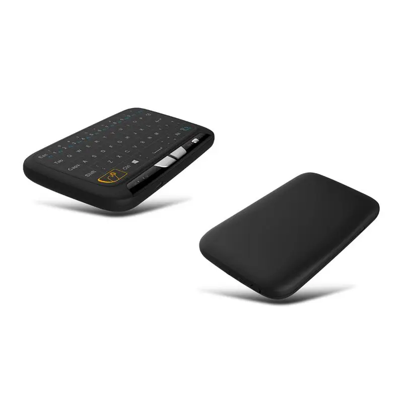 Карта памяти Full Touch control W