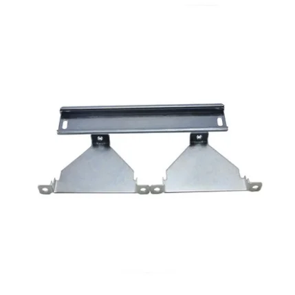 13-16 Way Mount-Base