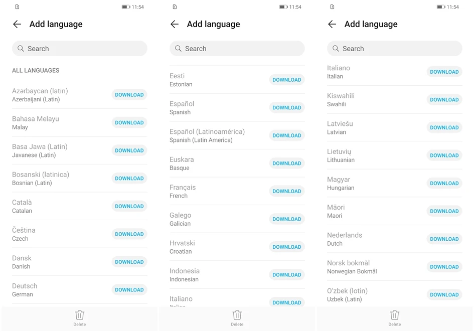 QQ图片20200811113744_副本1