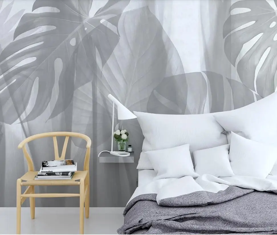 QQ截图20191206230119