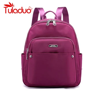 

Fashion Youth Preppy Style Women Backpack College Preppy School Bag For Student Girls Ladies Daily Trip Big Capacity Backpack