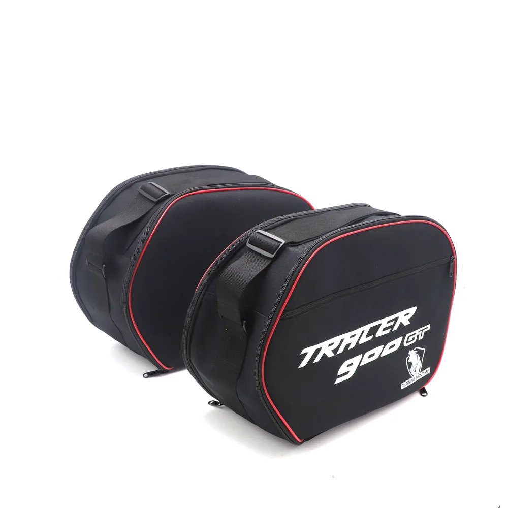 QQ图片20190828140639