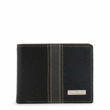 Ренато балестра LOBSTER-RB18W-503-03