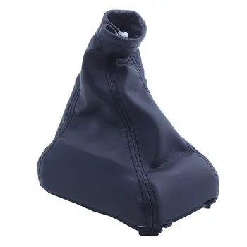 

Handbrake Gear Gaiter Shift Gaitor Cover For OPEL VAUXHALL CORSA C COMBO