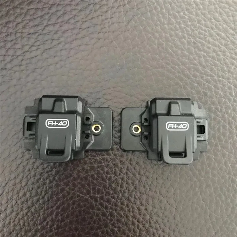 Inno Original Мобильный телефон 3 в 1 держатель для INNO IFS-10/15/15 м/16 View3 View5 V3 V7 сварочный аппарат FH-40 голой косичка светильник Сделано в Корее - Color: Inno Original