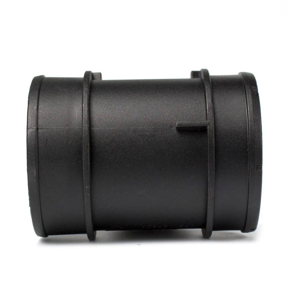 Датчик расхода воздуха MAF для Saab 9 3 5 Suzuki Lancia Alfa Romeo Chevrolet Fiat Vauxhall Opel Astra 55350048 0281002618|maf