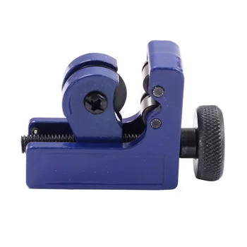 

Alloy Steel Arrow Cutter Cutting Trimming Hand tools Outdoor Portable Shaft