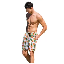 Шорты мужские короткие штаны модные летние повседневные облегающие цветные шорты с принтом сексуальные шорты мужские джинсы