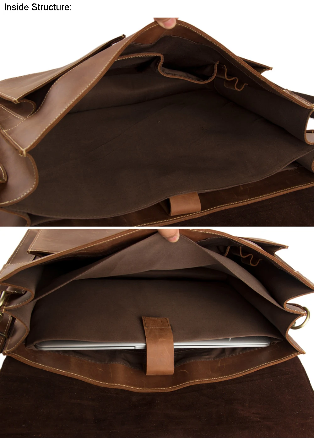 HTB1VdIrOpXXXXaiXFXXq6xXFXXXE