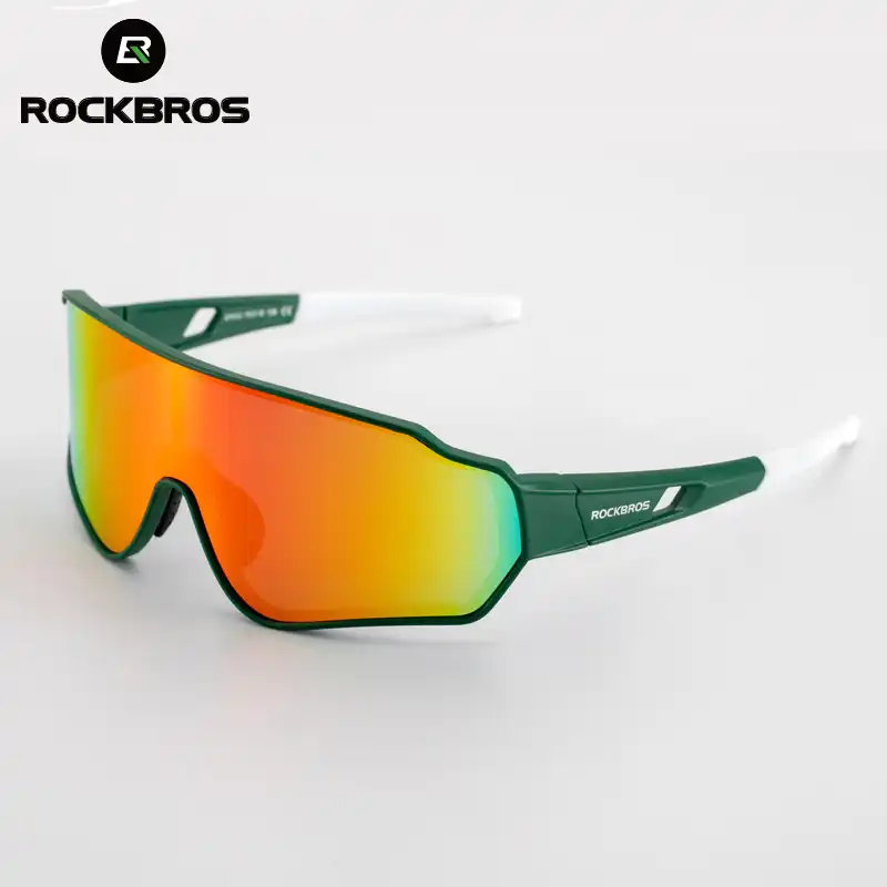 aliexpress rockbros