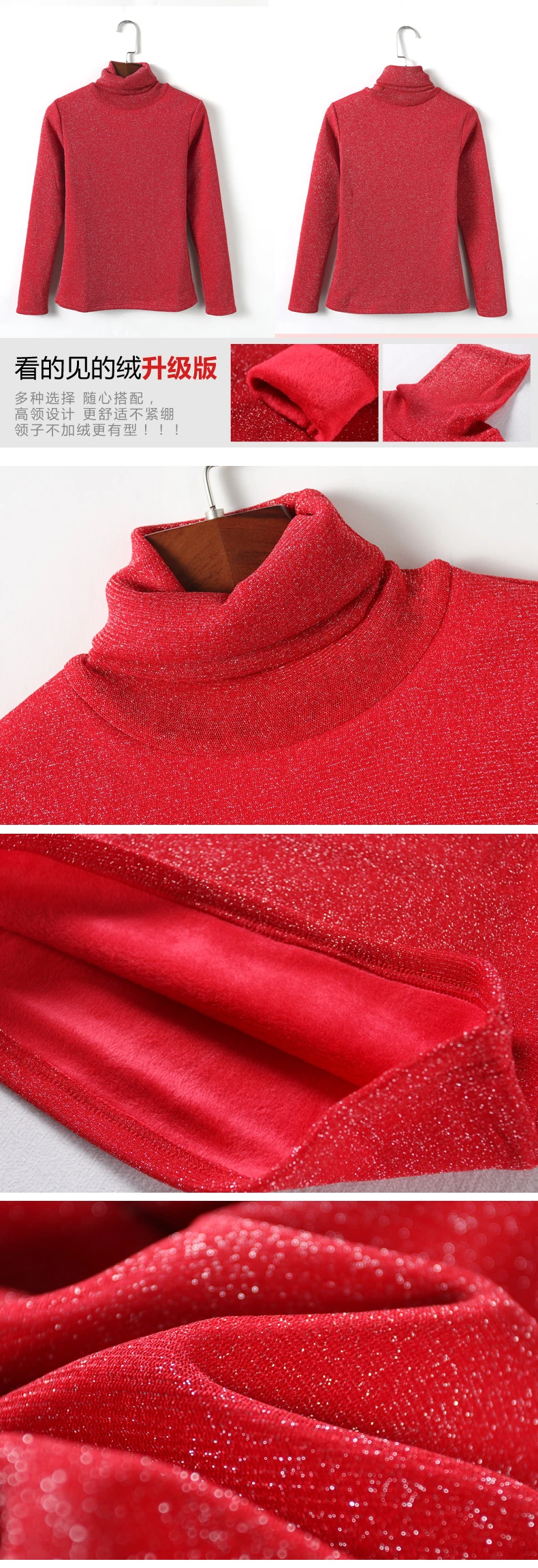 30_TB2jJq6eol7MKJjSZFDXXaOEpXa_!!383761164