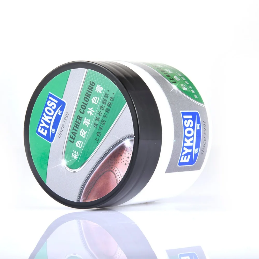 LE0198801-detail (2)