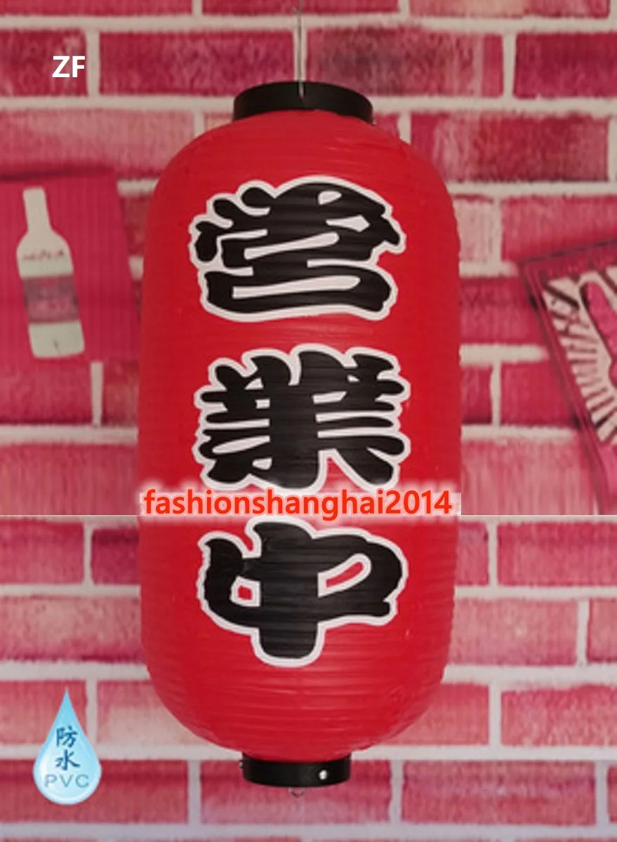 O1CN01mlSgGp1ExUBDaTmtE_!!671870418.jpg_400x400