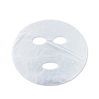 

10PC Disposable Mask Paste Used to Assist the Absorption of Mask Nutrient Solution