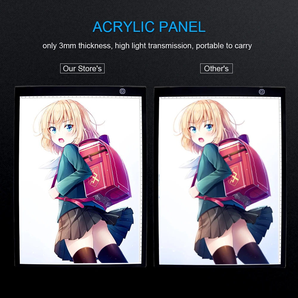 Acrylic-Panel.