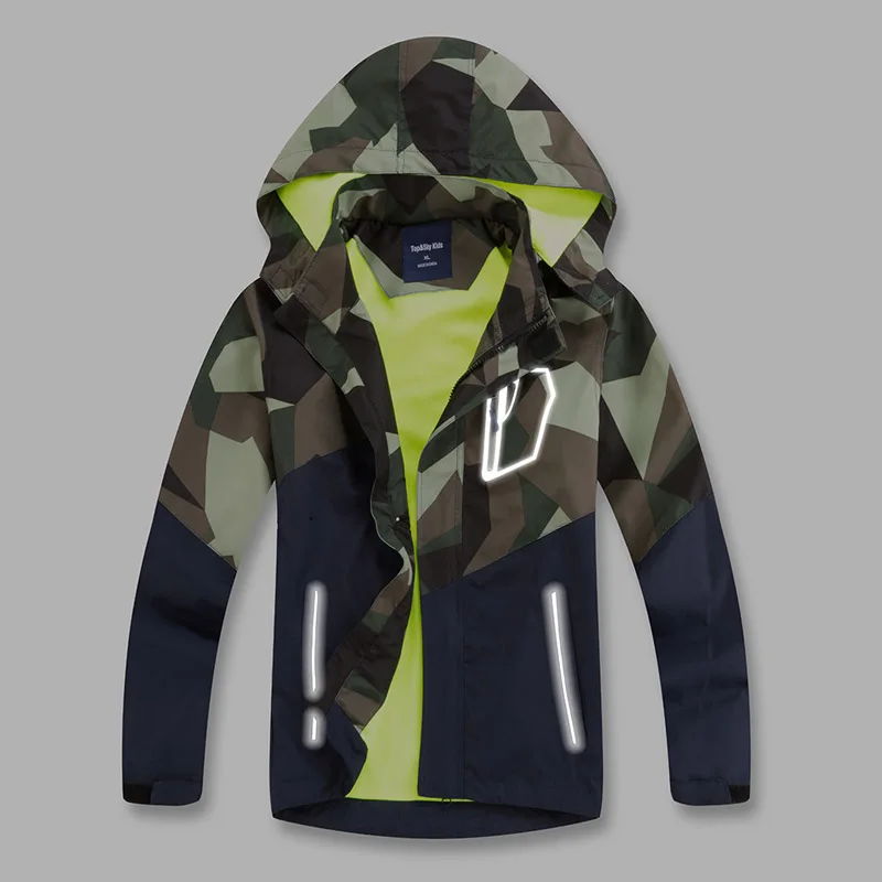 12424363200_2041753634