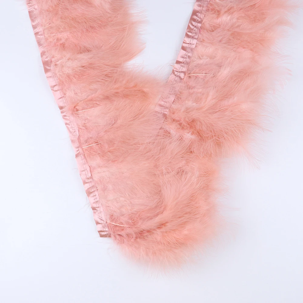 HB0101008 橡皮红 (2)