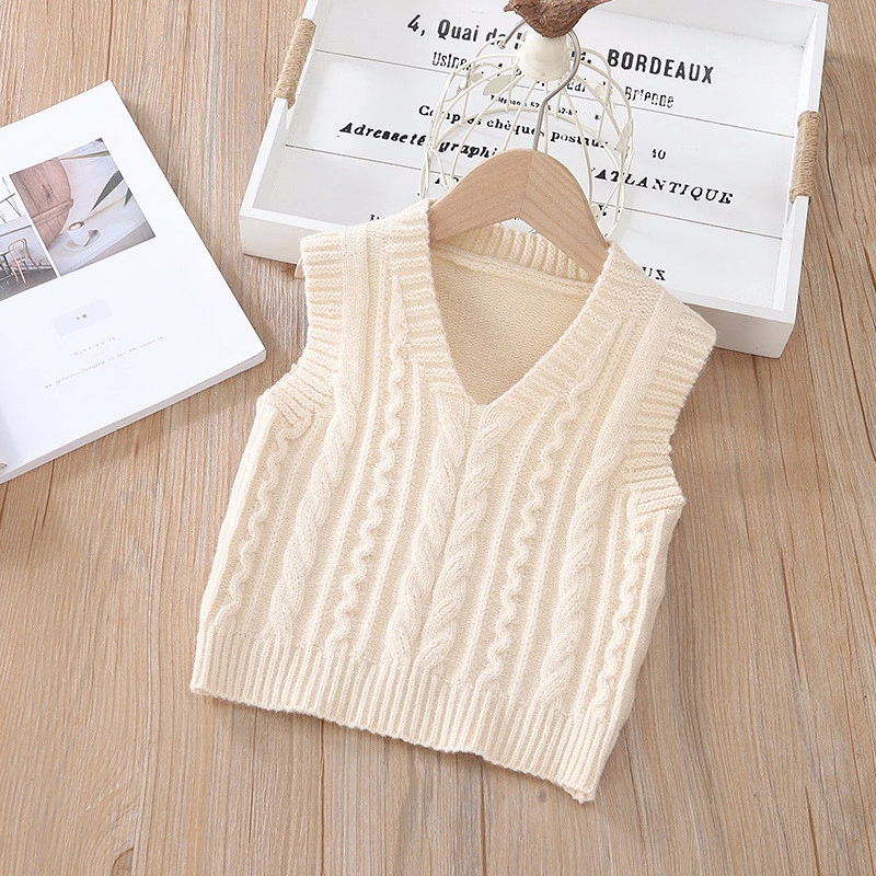 Pull Sans Manches Filles Enfant Ecole Col V Gilet Debardeur En Tricot Pull Sweater Vetements Pulls Et Gilets Ram Mount Co Uk Pull Sans Manches Filles Enfant Ecole Col V Gilet Debardeur En Tricot Pull Sweater Vetements Pulls Et Gilets Ram Mount Co Uk