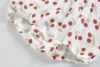 Girls' Baby Clothing
