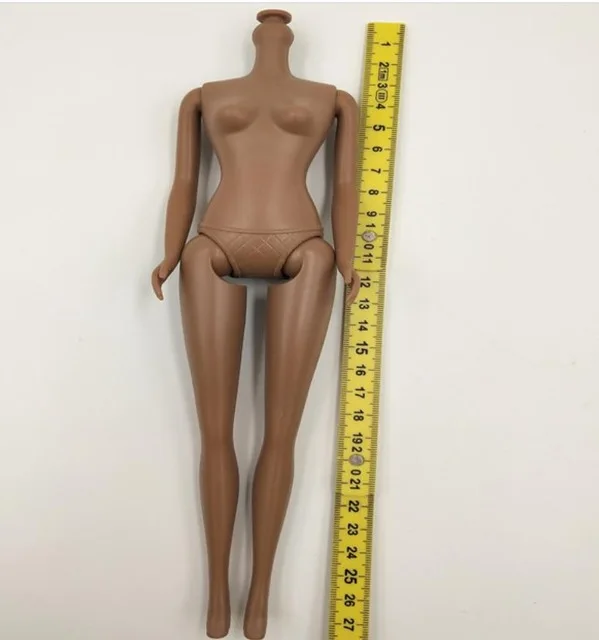 21-5cm-Female-Doll-Body-Toy-5-Joints-Movable-Doll-Toy-Gifts-Doll-Accessories-Kids-Christmas.jpg_640x640 (1)
