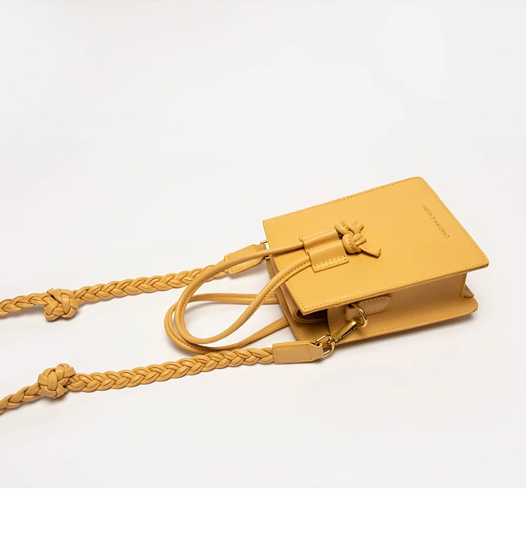 handbag_13