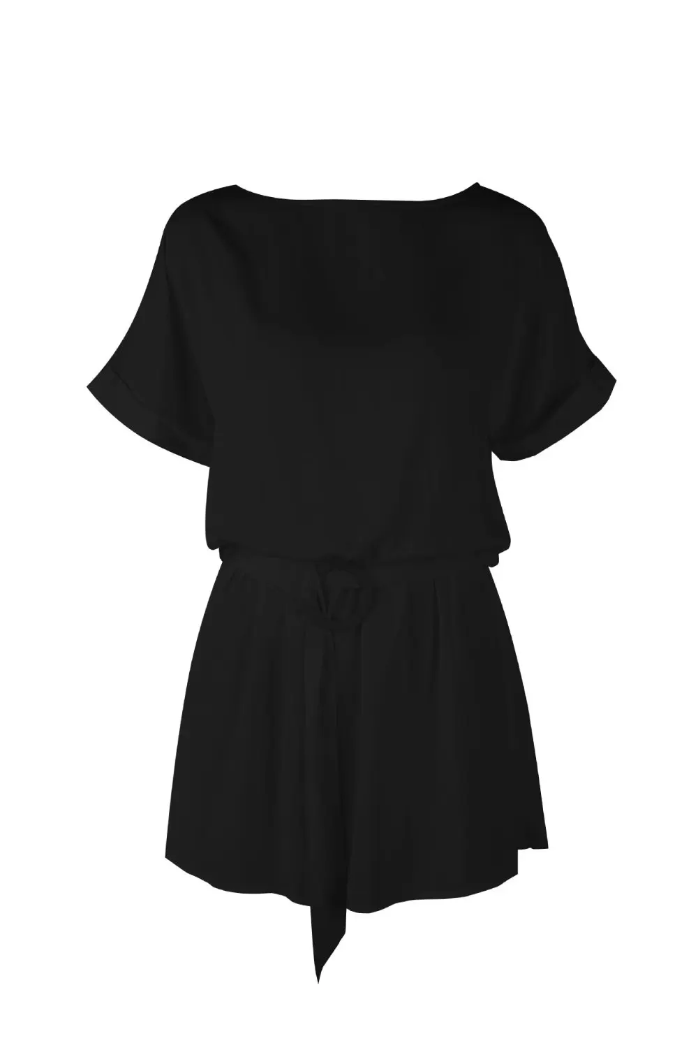 10545064386_1826084151