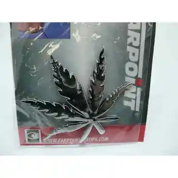 

8711293491285 MOLDINGS REAR» OTHERS... Models