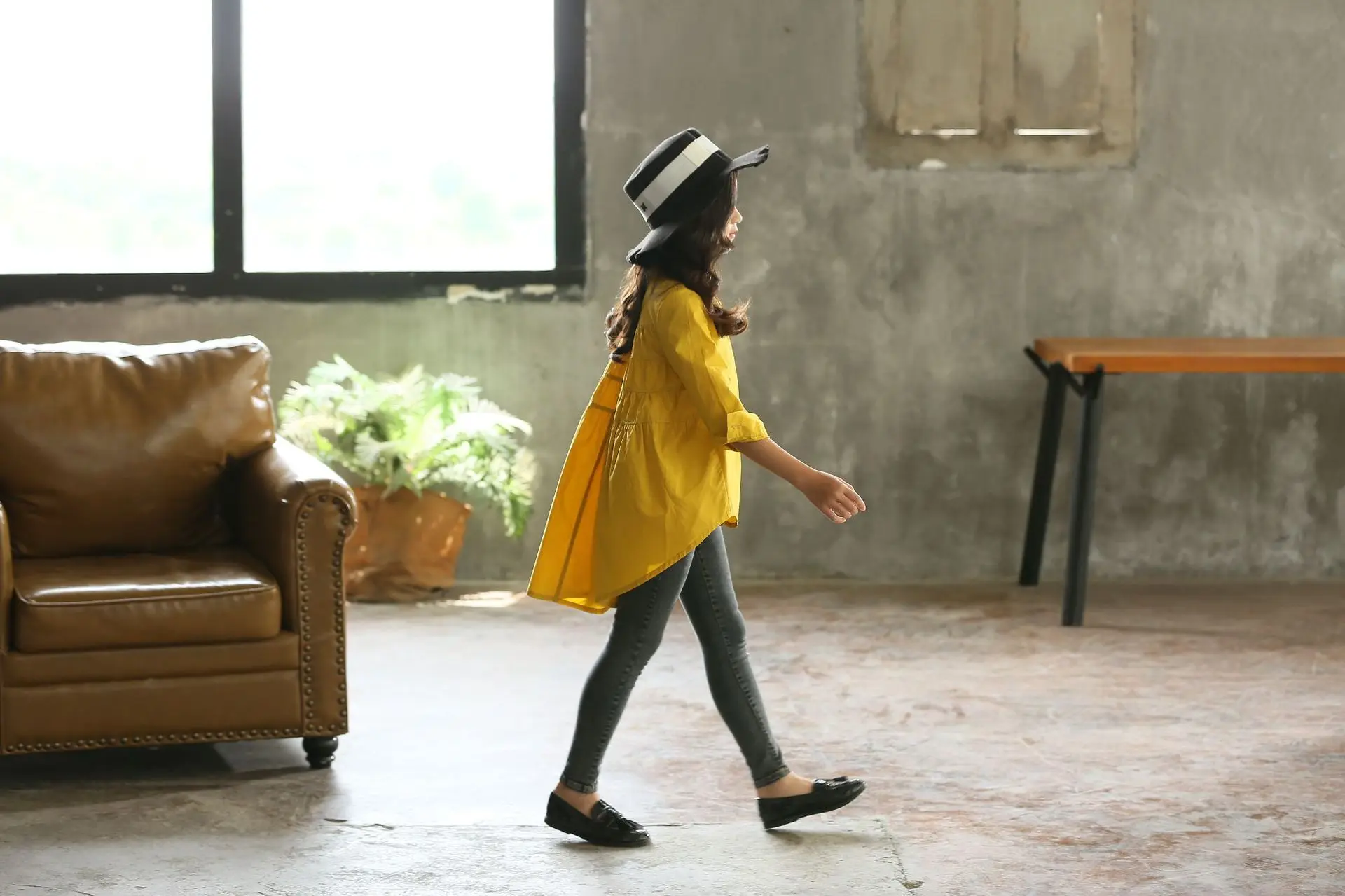 camisas longas para meninas adolescentes 2020 adolescente