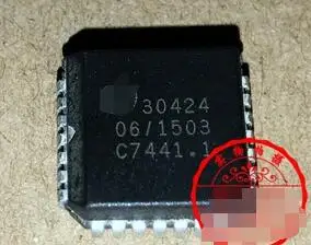 IC новый 100% 30424