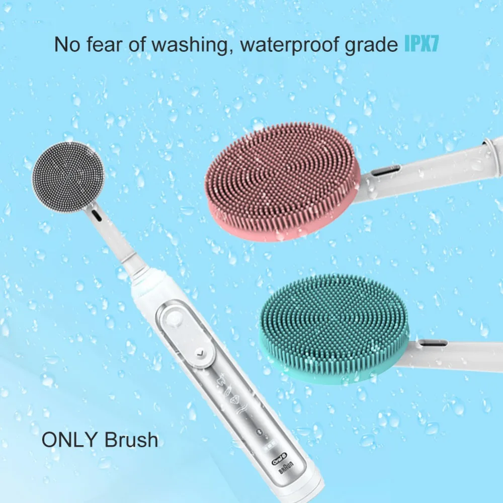 395126_no-logo_395126-4-02-g