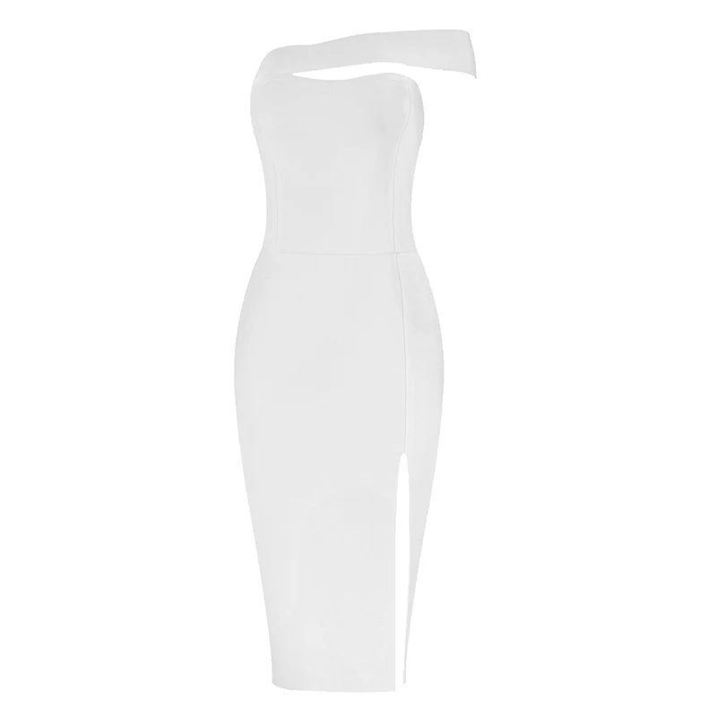 HL6016 WHITE 1.jpg(22AE7)