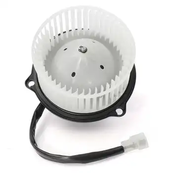 

Heater AC Blower Motor Fan Cabin For Dodge For Ram 1500 2500 3500 For Jeep Grand Cherokee Pickup Truck 4720006 4778417 615-00486