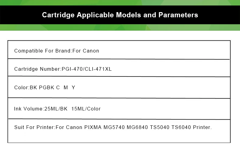PGI470 - (2)