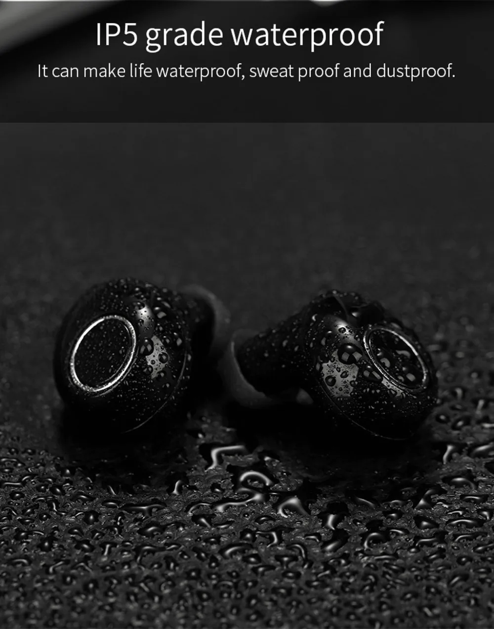 15 - GJJ90403102_2019040303065006810