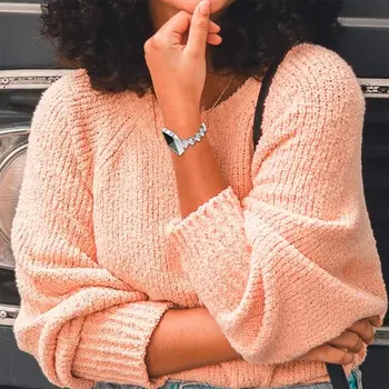 

Stainless Steel Watch Band Strap For Fitbit Blaze 2 Diamond Strap Replacement Metal With Rhinestone Bracelet Wristband watchband