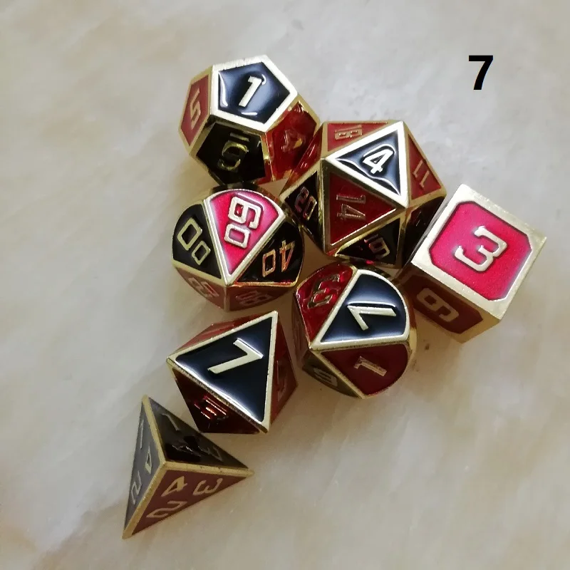 11132921459_788985266