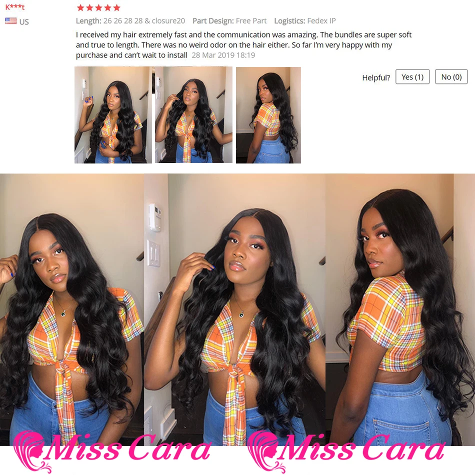 bundles with closure