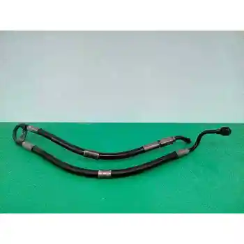 

A2514600624 TUBE PRESSURE STEERING MERCEDES M-CLASS (W164)