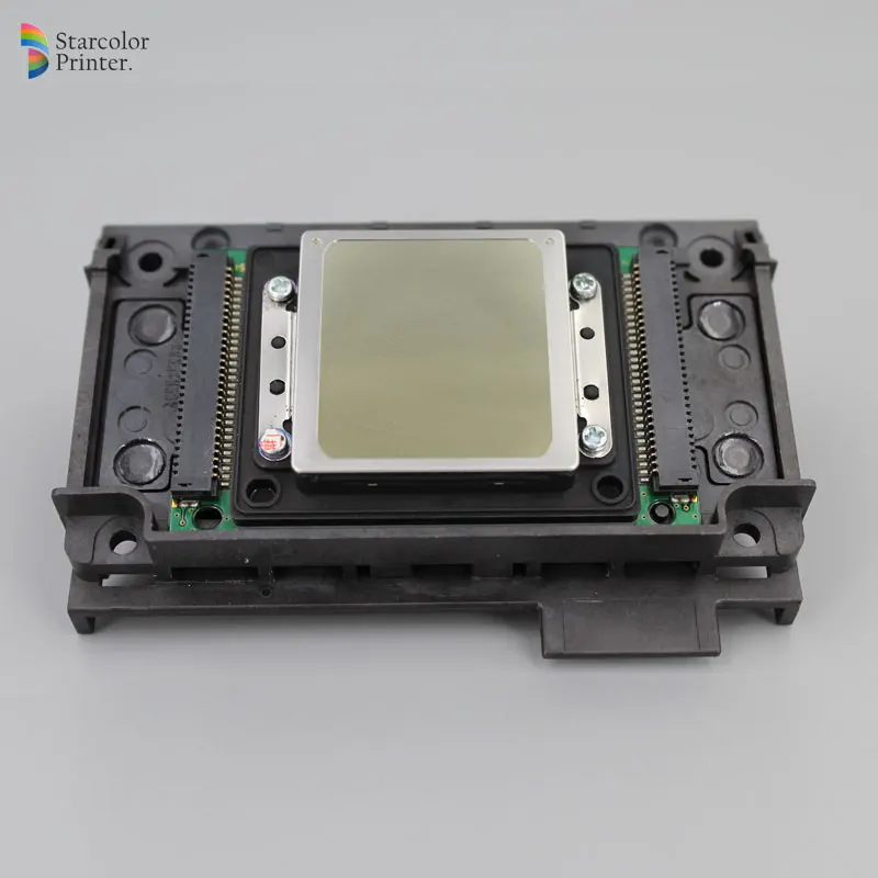 Print Head Printhead for Epson XP600 XP601 XP510 XP610 XP620 XP625 XP630 XP635 XP700 XP720 XP721 XP800 XP801 XP810 Xp1000printer|Детали