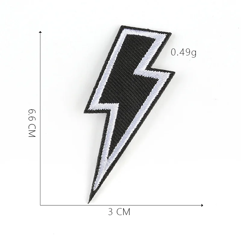 10617454656_749579813