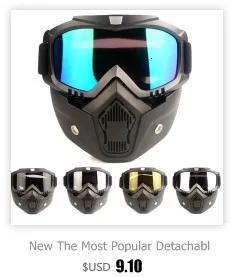 Motorcycle Cross Helmet, Drop And Motorcycle Cross Bike Bicycle Helmet