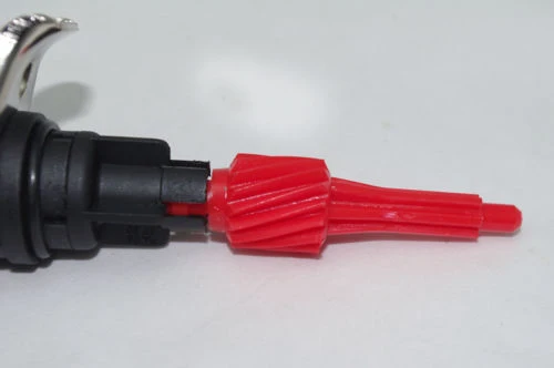 Датчик скорости одометра для VW Bora Caddy Golf 3 4 Jetta 2 Polo Vento 1 0 6 7 8 9 1H0919149A 723845|sensor sensor|sensor