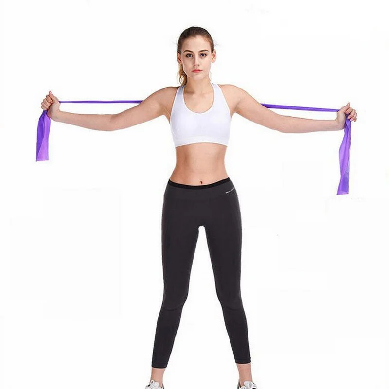 1-5-m-Elastic-Yoga-Pilates-Rubber-Stretch-Exercise-Band-Arm-Back-Leg-Fitness-thickness-0 (1)